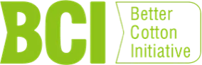 BCI